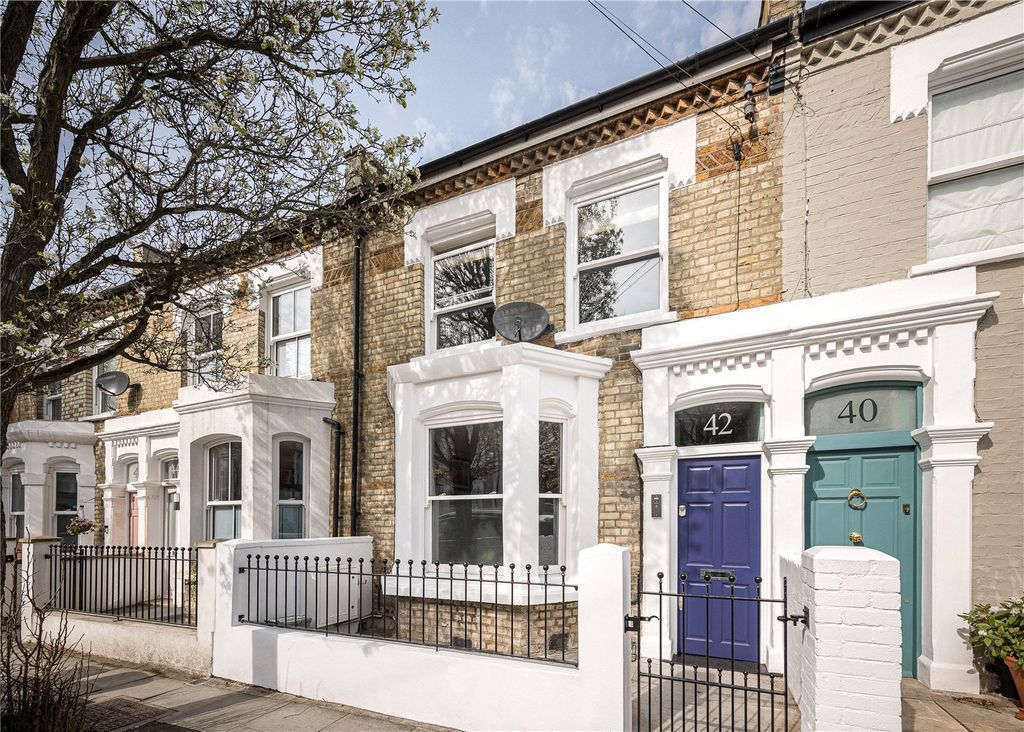 Property photo 3 of 14 Picture No. 07