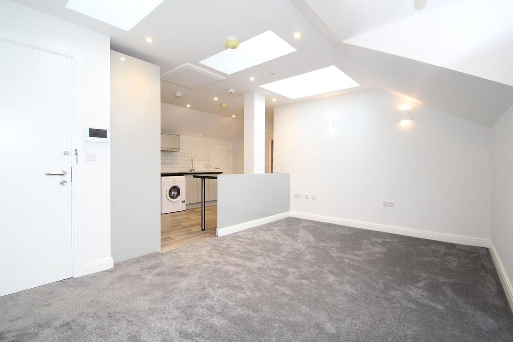 Property photo 1 of 7 0 General