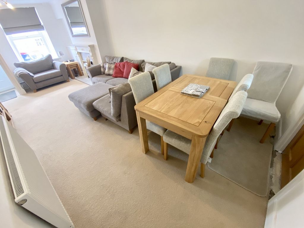 Property photo 3 of 13 Lounge-Dining Room
