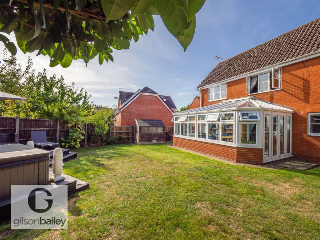 Property photo 2 of 19