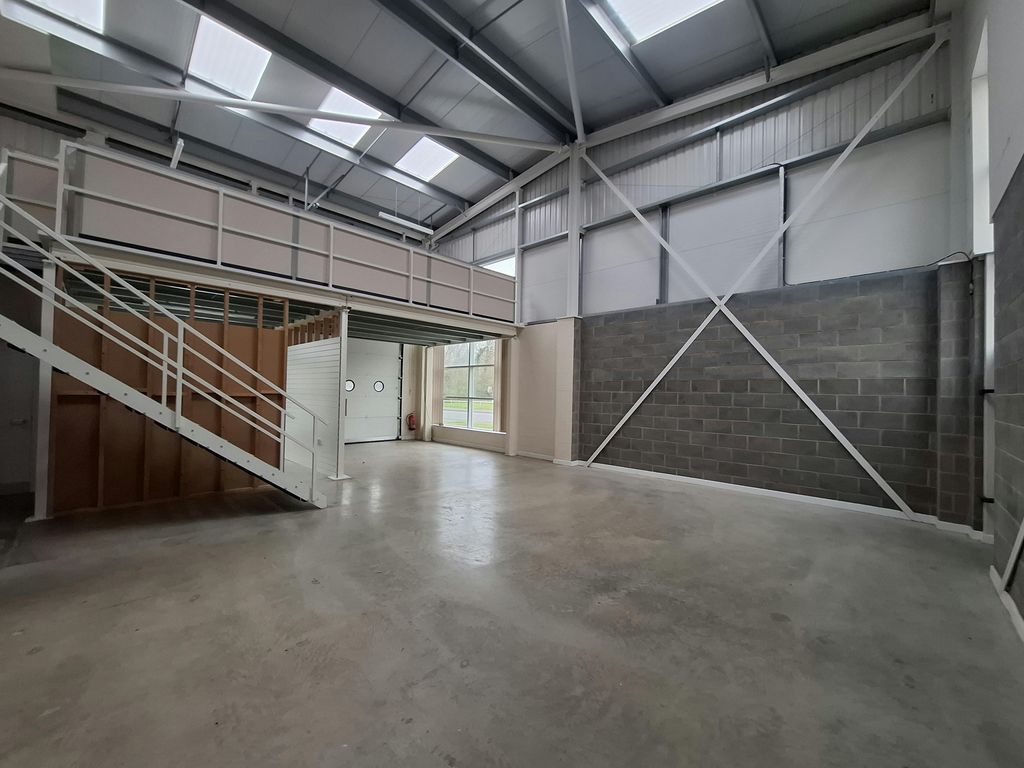 Property photo 3 of 4 20260306_103755.Jpg