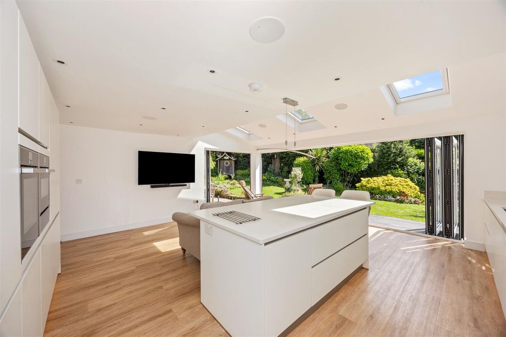 Property photo 3 of 30 Britts Farm Road, Birch Drove-024.Jpg
