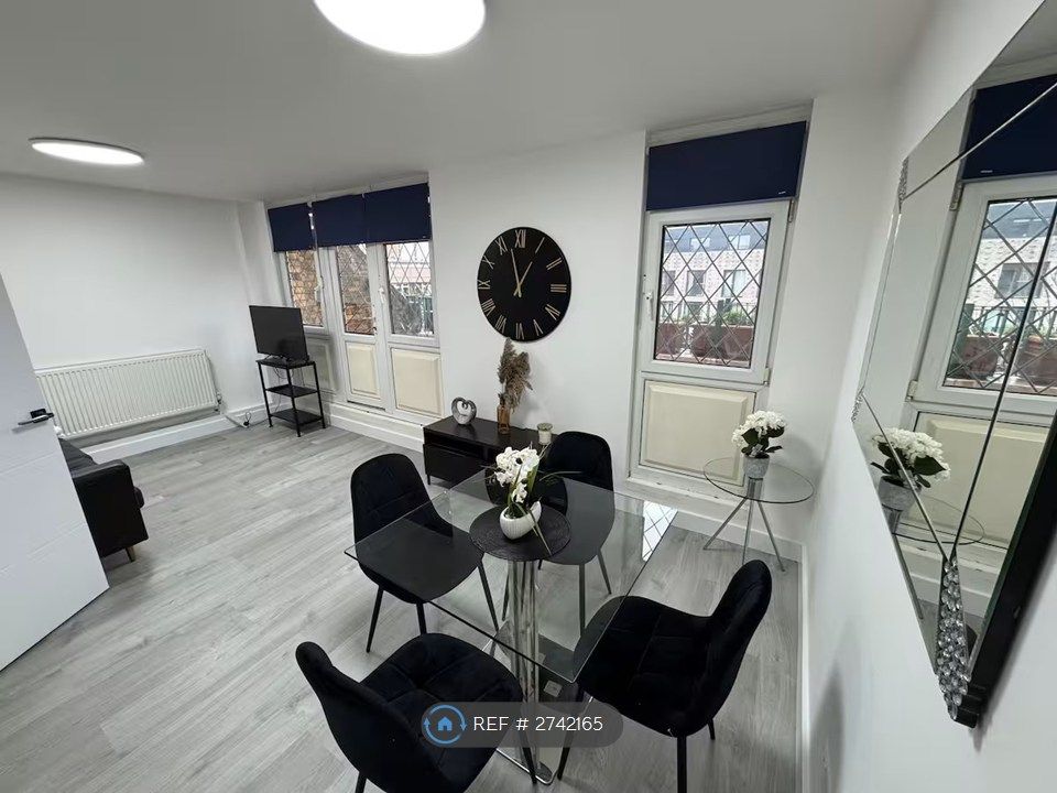 Property photo 2 of 15 Dining Area