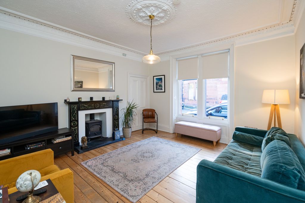 Property photo 2 of 19 Property Image 2