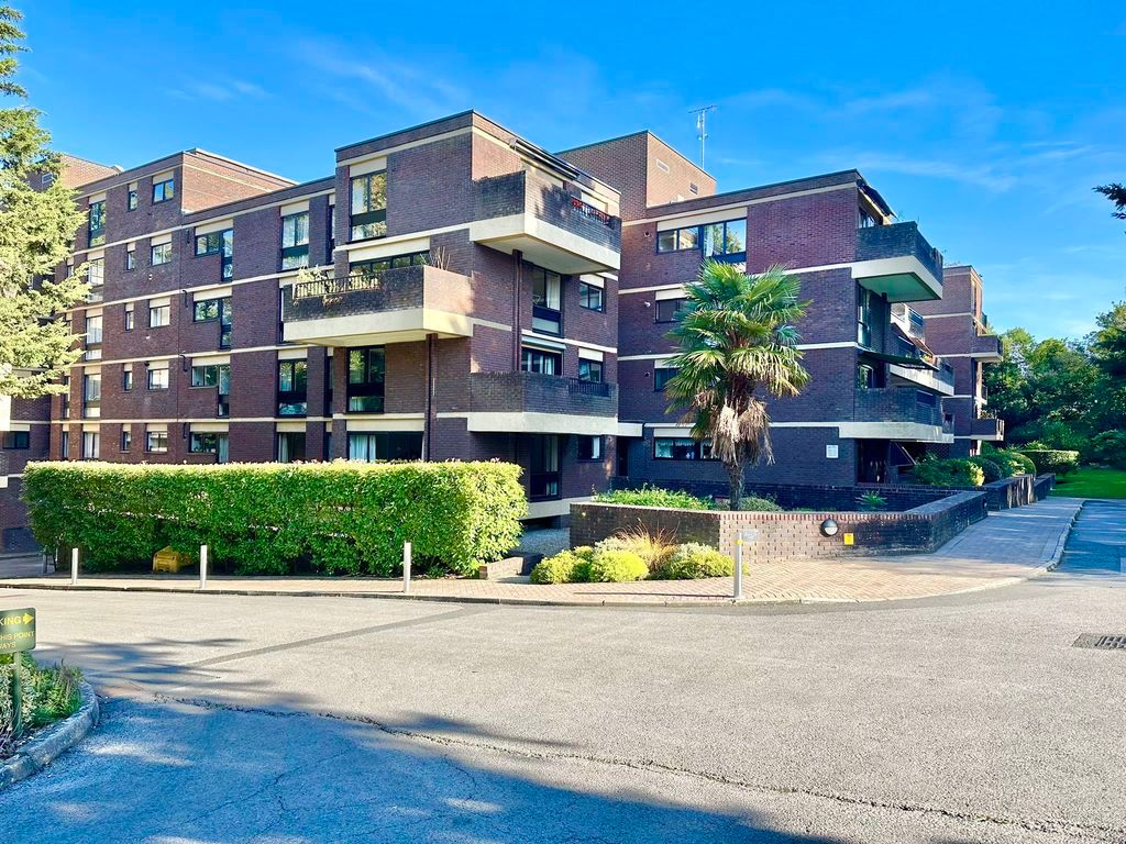 Property photo 1 of 14 Photo 14