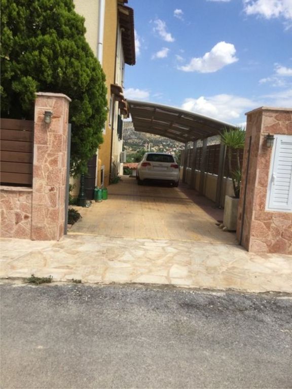 Property photo 3 of 37 Covered Car Port Enough For 3 Cars