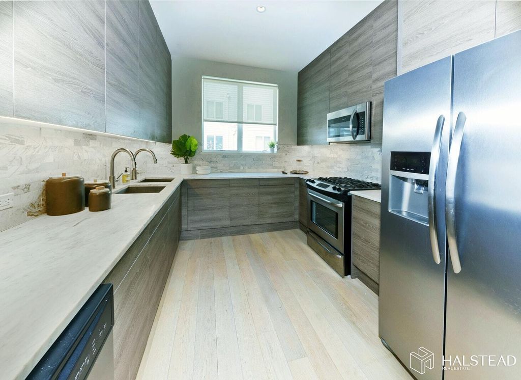 Property photo 2 of 16 <Alttext/>