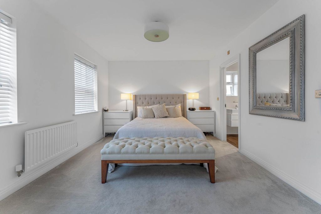 Additional image 15 of 5 bed detached house for saleFlowercrofts, Henley On Thames RG9