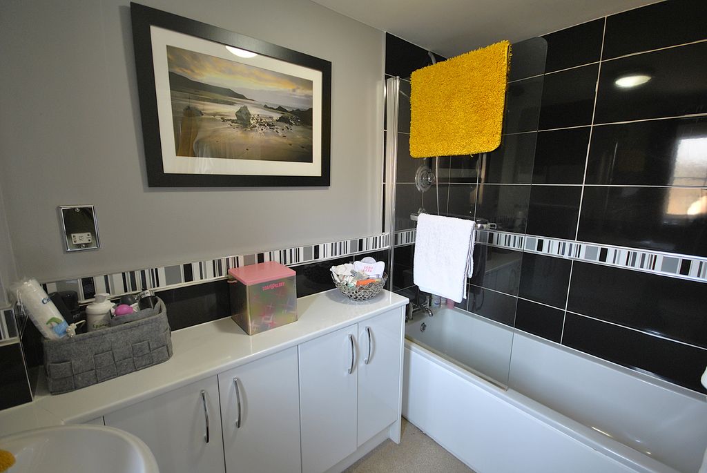 Additional image 25 of 6 bed detached house for saleGrange Road, Doncaster DN4