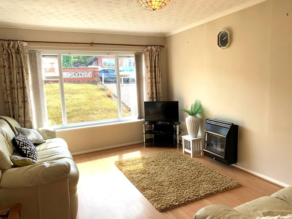 Property photo 3 of 7 T6