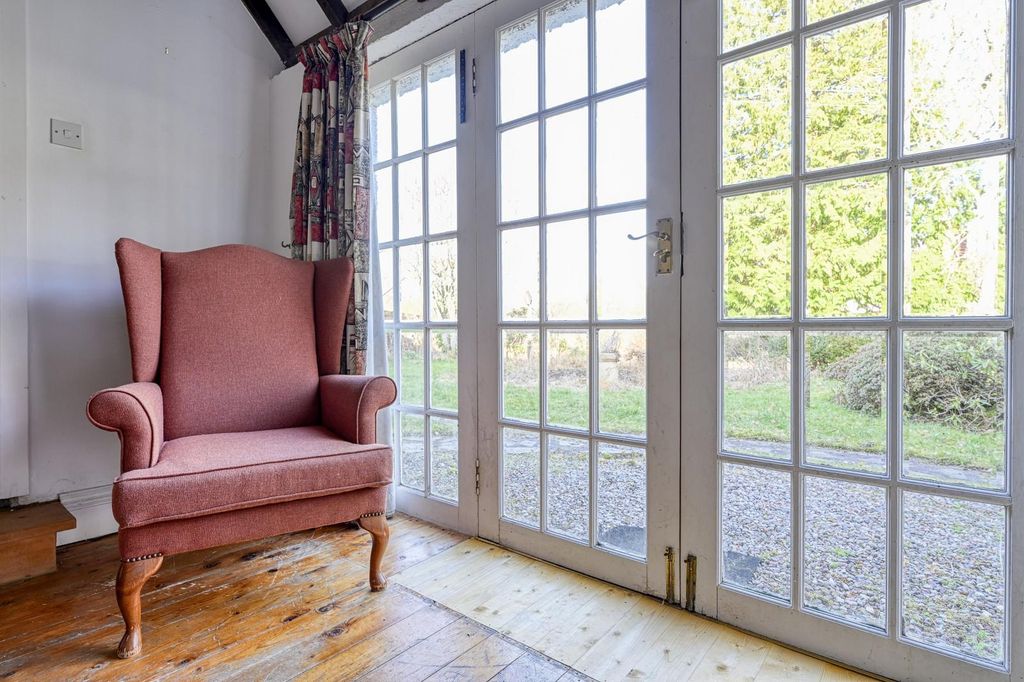 Property photo 3 of 30 Dining Room