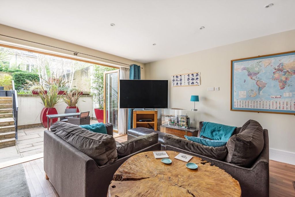 Property photo 3 of 14 830627 (3).Jpg