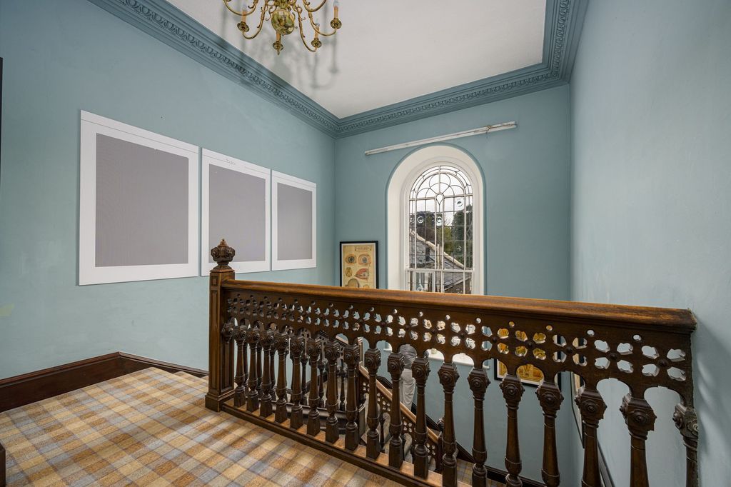 Additional image 15 of 5 bed semi-detached house for saleDundee Road, Broughty Ferry DD5