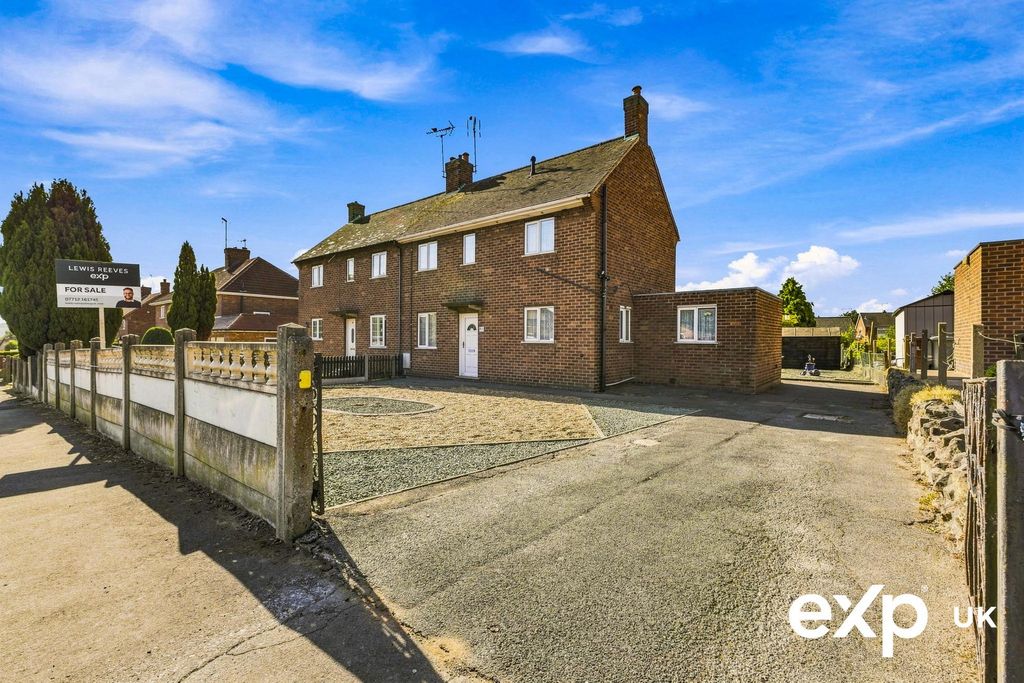 Property photo 1 of 22