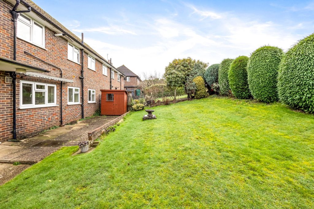 Additional image 12 of 2 bed maisonette for saleGreenways, Haywards Heath RH16