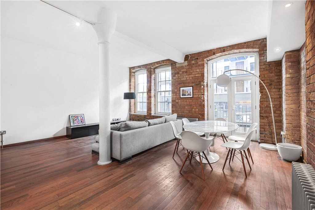 Property photo 1 of 13 Reception Room