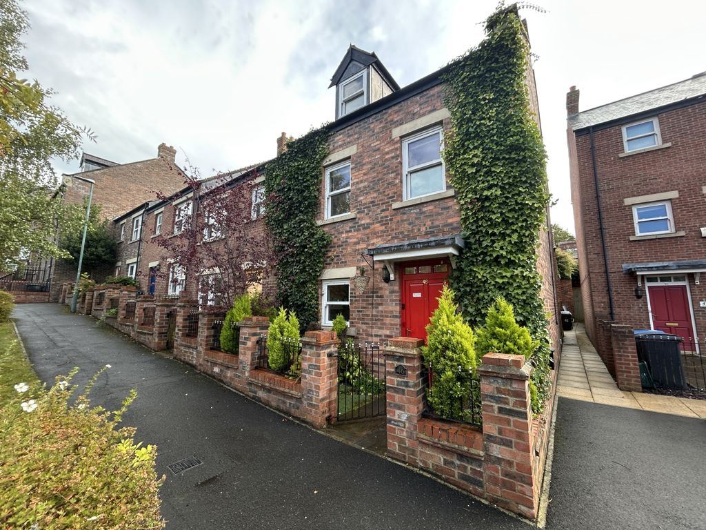 Property photo 1 of 18 Img_8420