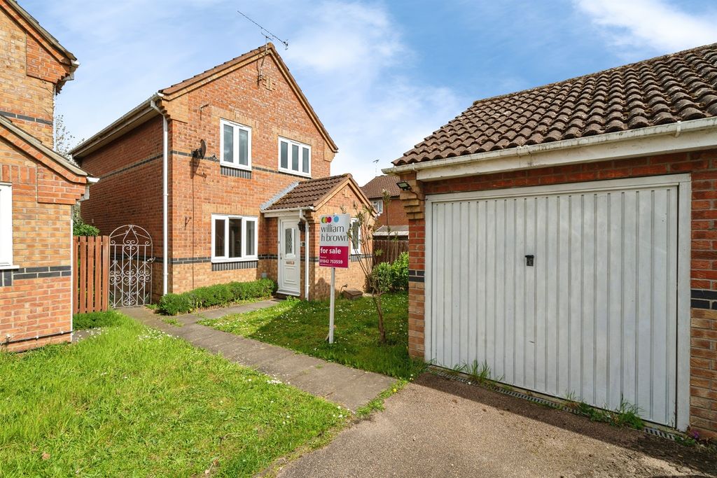 Property photo 1 of 15