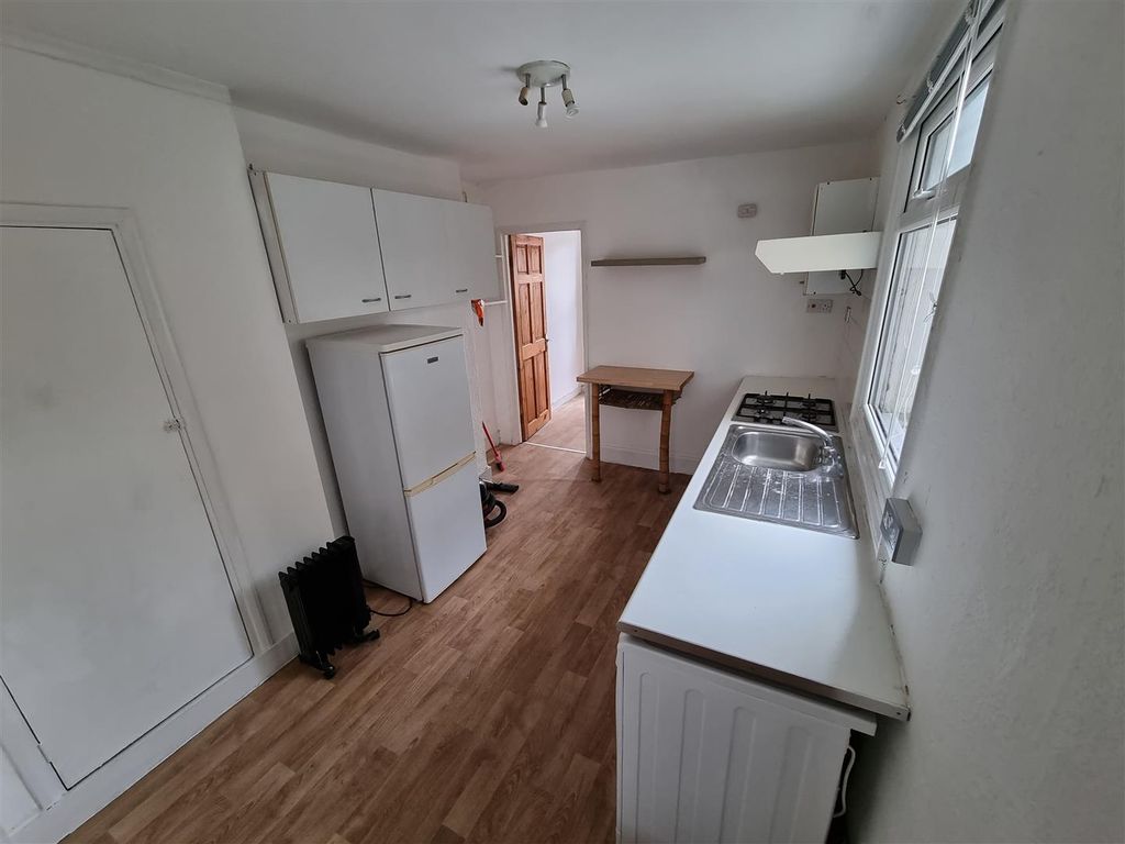 Property photo 3 of 9 20211103_120128.Jpg