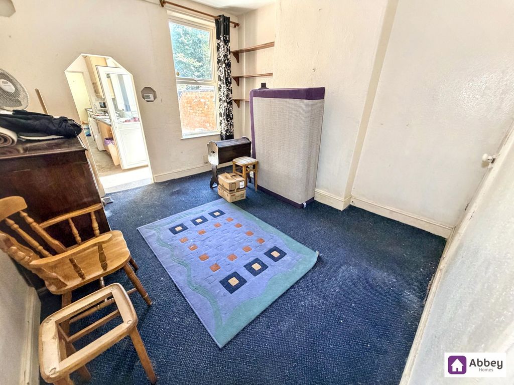 Property photo 3 of 9 Reception Room 2