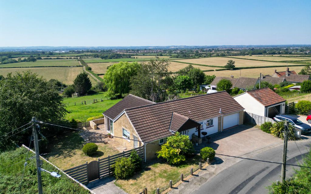 Property photo 1 of 17 Dji_0193.Jpg