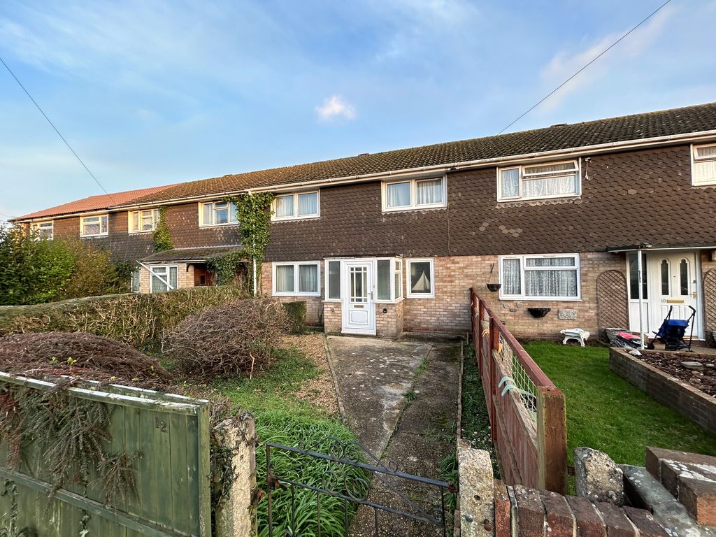 Property photo 2 of 13