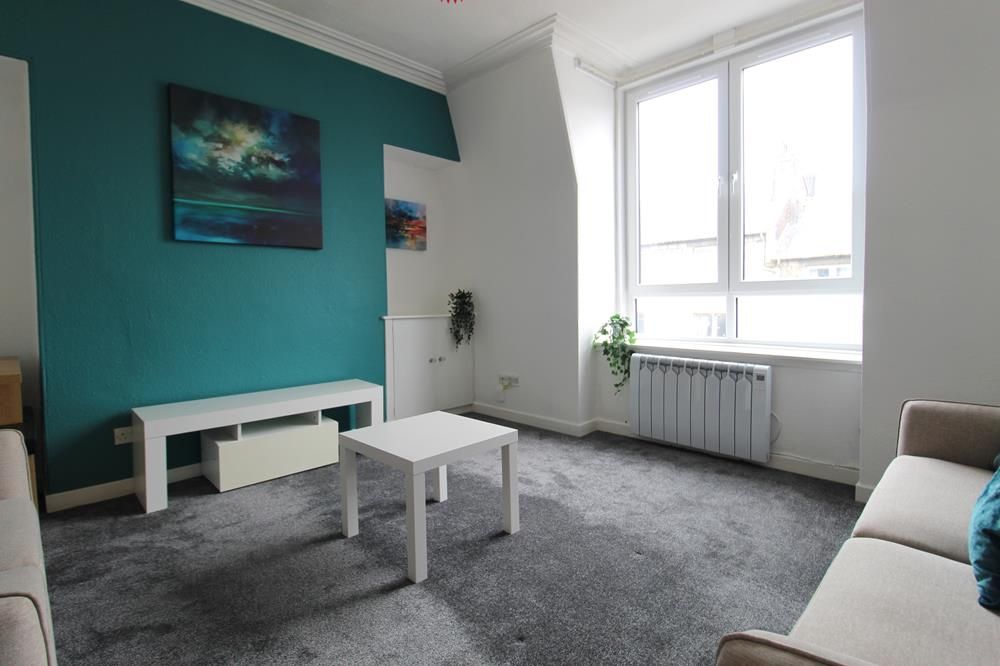 Property photo 2 of 8 Img_4676