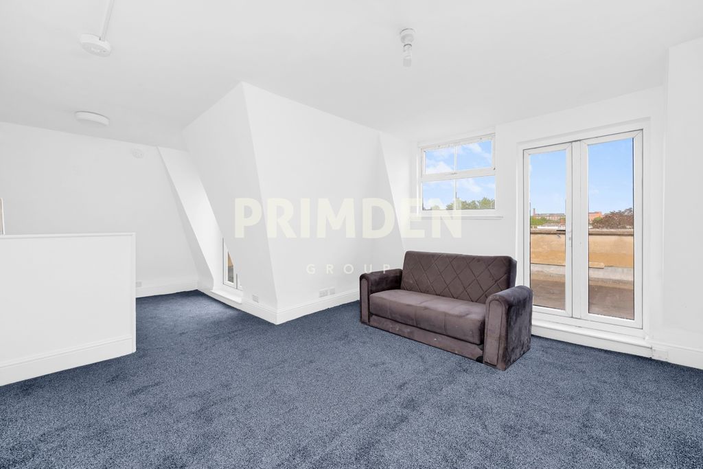 Property photo 1 of 12 Photo 1