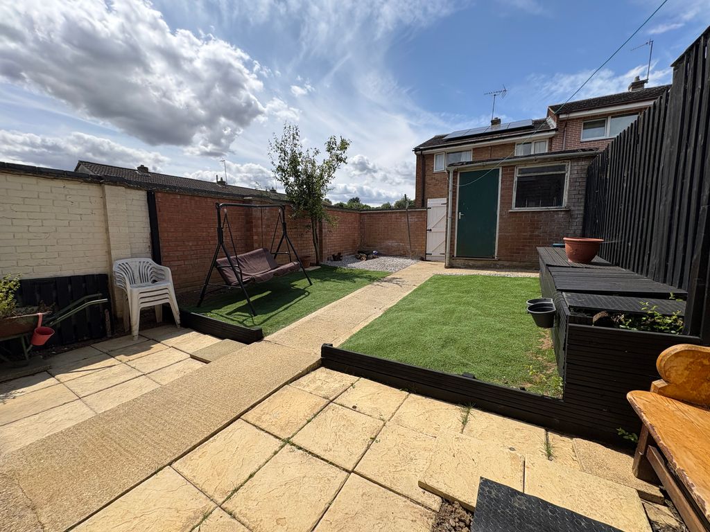 Property photo 2 of 7