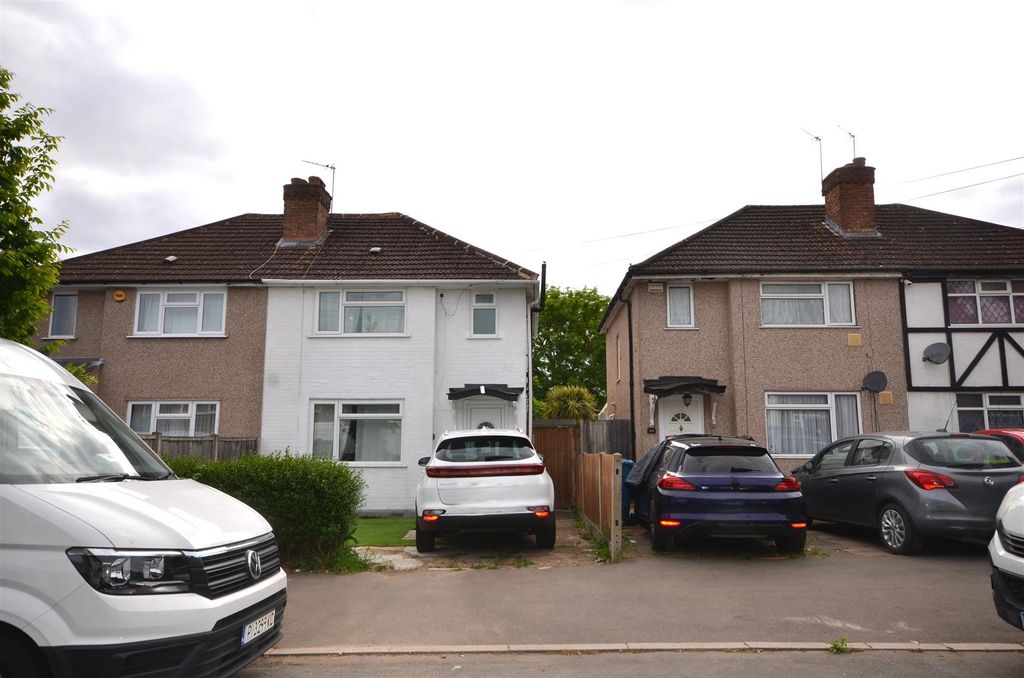 Property photo 2 of 13 Ext 2.Jpg