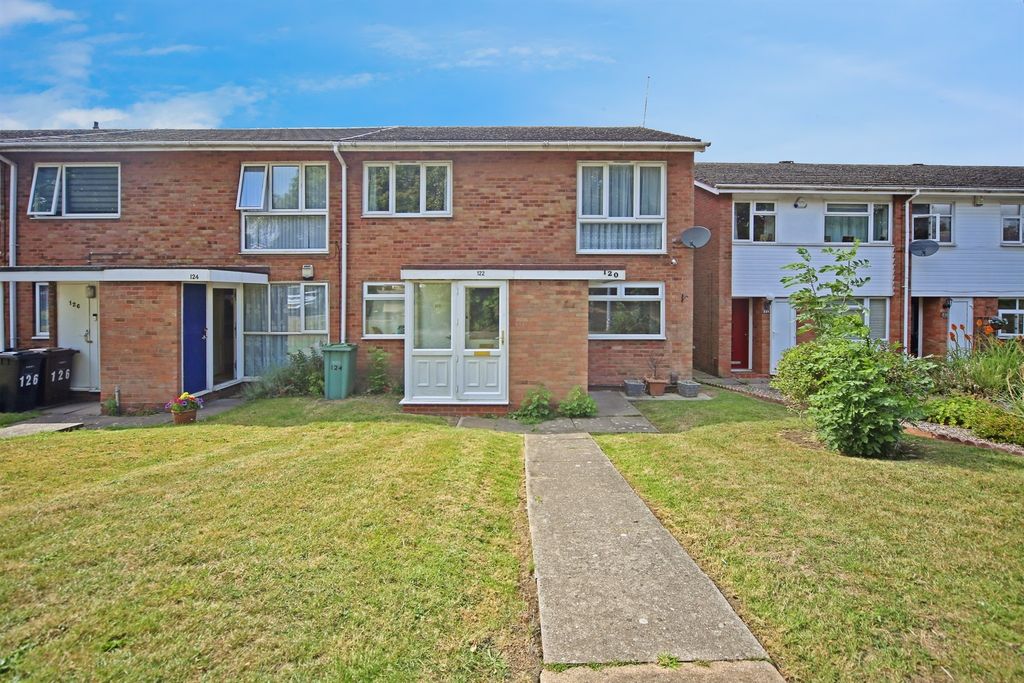 Property photo 1 of 16