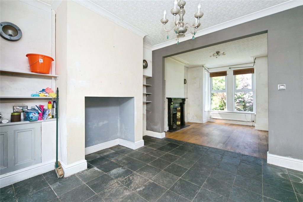 Property photo 3 of 20 Picture No. 09