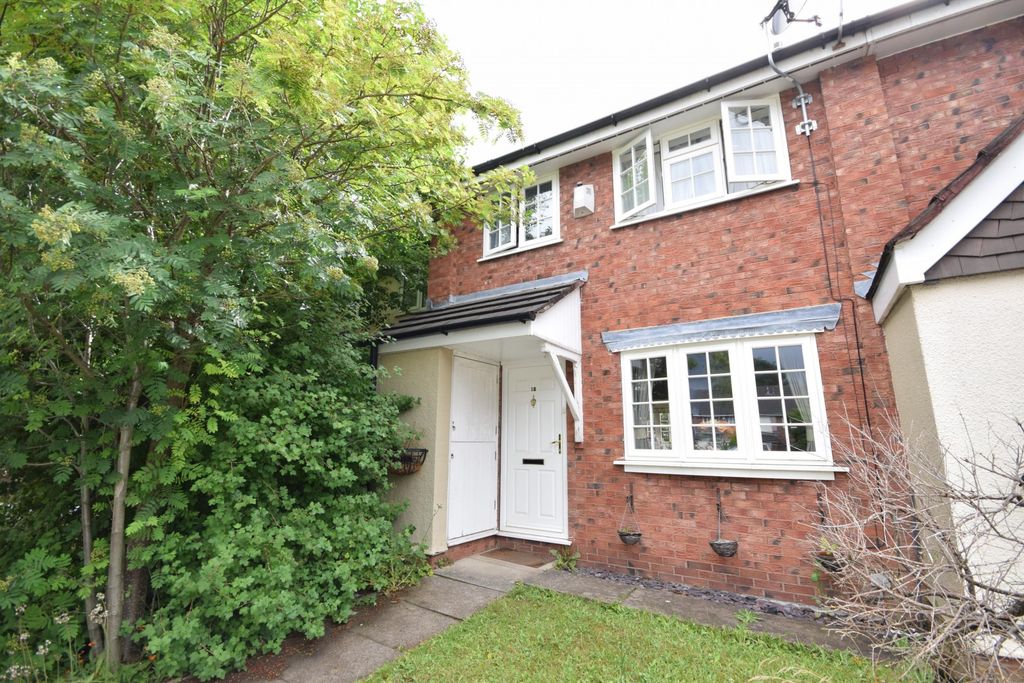 Property photo 1 of 15 1 (Main)