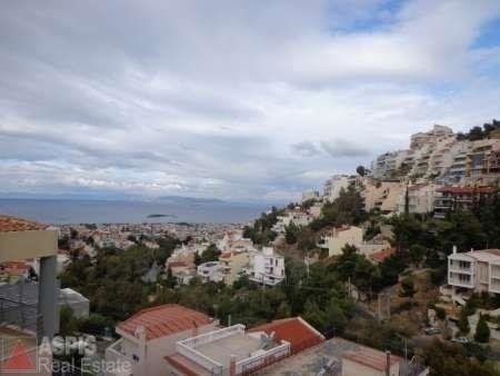 Property photo 1 of 6 985154 - Maisonette For Sale, Voula, 194 Sq.m., €980.000