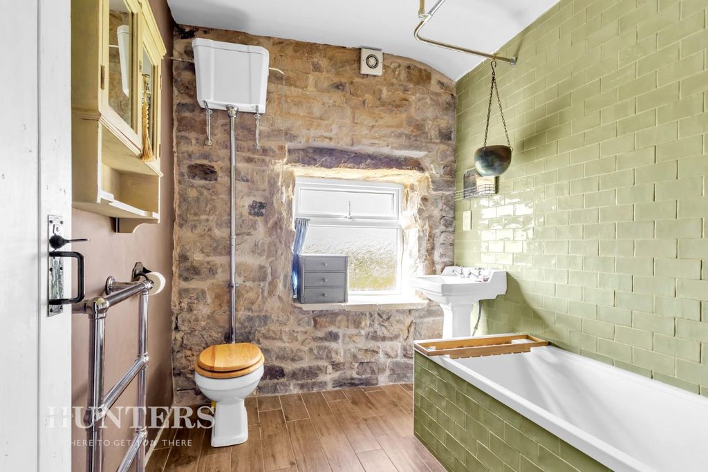 Additional image 26 of 3 bed cottage for saleSmithy Nook, Littleborough OL15