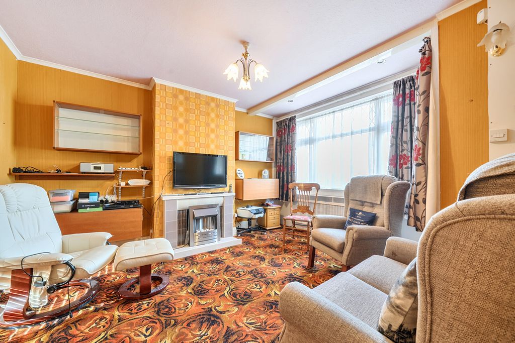 Property photo 2 of 20 1529659 (2).Jpg