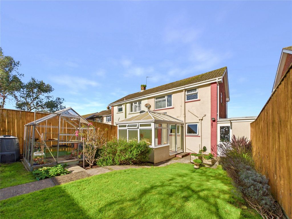 Property photo 1 of 15 Picture No. 15