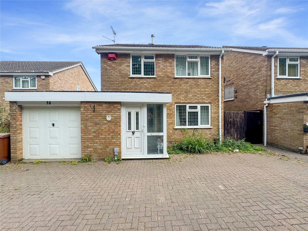 Property photo 2 of 11 Picture No. 11