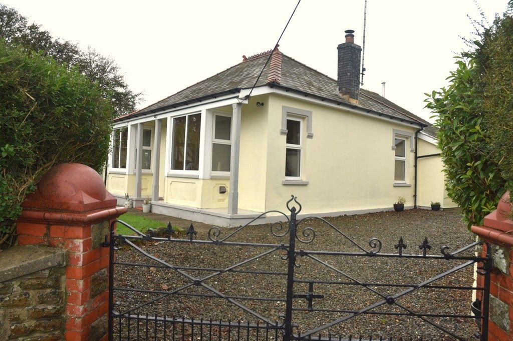 Property photo 1 of 23