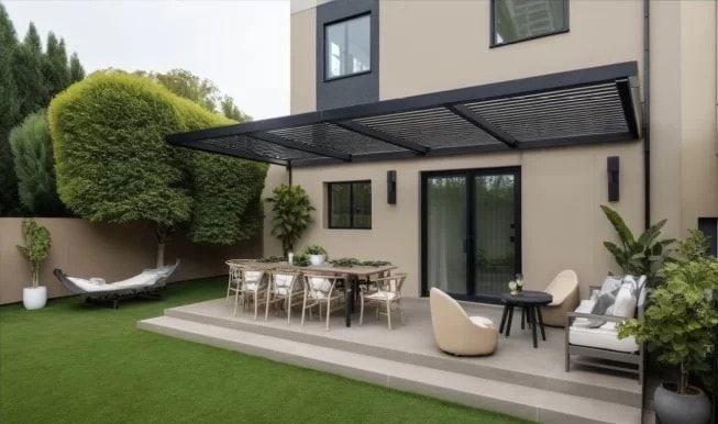 Property photo 2 of 9