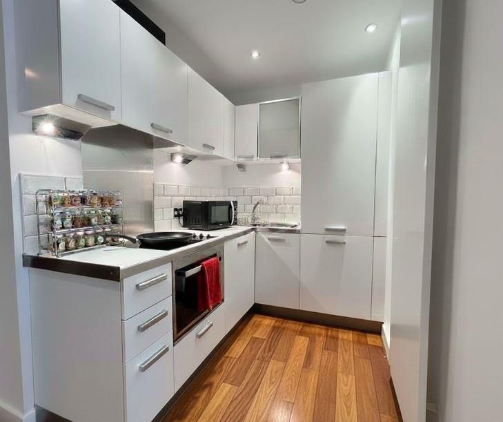Property photo 2 of 9 D_Fhszy-Numtpchfk-O-Oq.Jpg