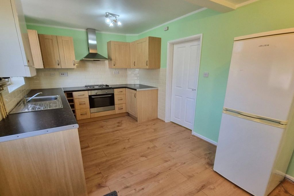 Property photo 3 of 10 Picture No. 07