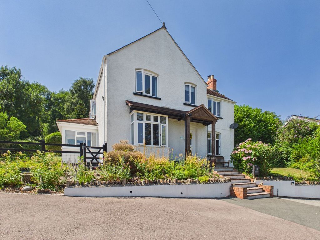 Property photo 1 of 38