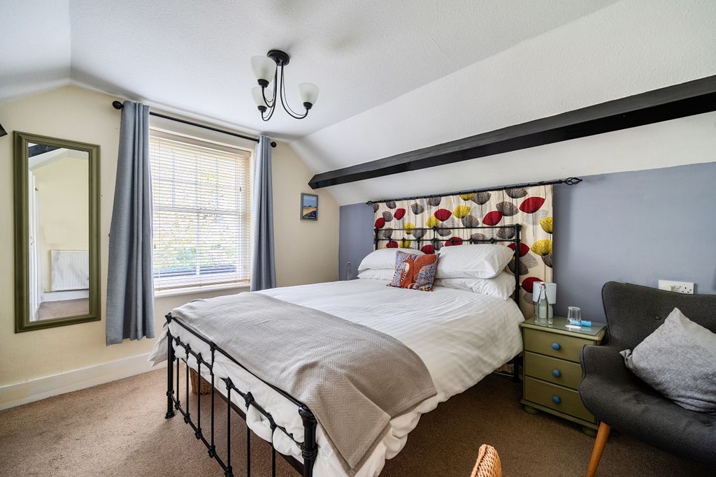 Additional image 33 of 9 bed end terrace house for saleLongmead, Lynton EX35