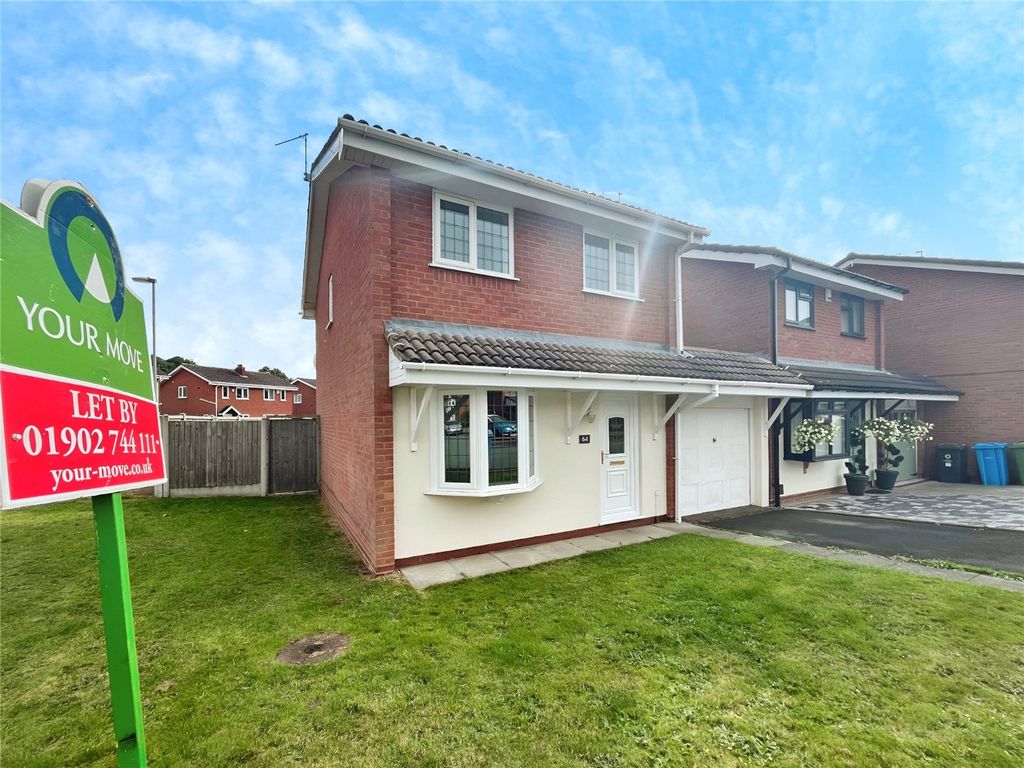 Property photo 1 of 12 Picture No. 05