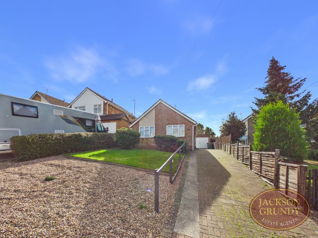 Property photo 1 of 19 Barker Road