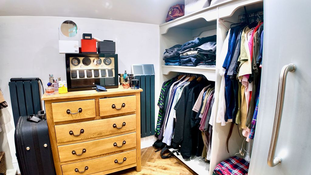 Additional image 35 of 5 bed detached house for saleDarren Ddu Road, Ynysybwl CF37