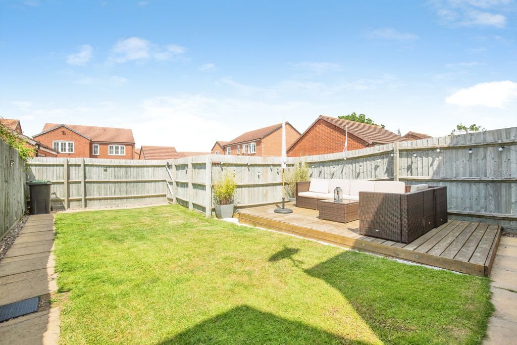 Property photo 2 of 22 82264040-Mw26-1082