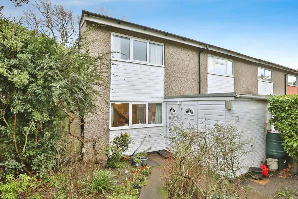 Property photo 1 of 17