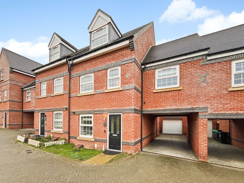 Property photo 1 of 19 4836211